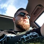 Profile Picture of René Burk (@rene.burk.56) on Instagram