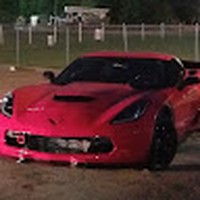 Profile Picture of Beth Cates (@beth-cates-9) on Quora