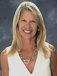 Profile Picture of Debbie Mayfieldon Wikipedia