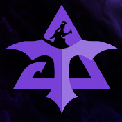 Profile Picture of JzTurrini (@JzTurrini) on Youtube