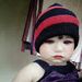 Profile Picture of Dhanaswar Sahoo (@dhanaswars) on Pinterest