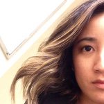 Profile Picture of Lynh Nguyen (@lynhtn) on Instagram