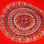 Profile Picture of Mita Chatterjee (@mitas.boutique) on Instagram