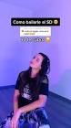 Profile Picture of   Comenta cuál fue tu... (@fabiidiez) on Tiktok