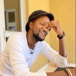 Profile Picture of Jeffrey Naikaku (@jeff_roguenation) on Instagram