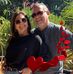 Profile Picture of Sandra Sarubbi (@sandra.sarubbi.1) on Facebook