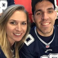 Profile Picture of Amanda Craft (@amanda-craft-8) on Quora