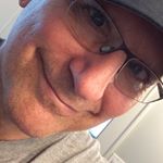 Profile Picture of Michael Cane (@canedog16) on Instagram