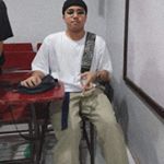 Profile Picture of James Velarde Maaño (@jmsvlrd) on Instagram