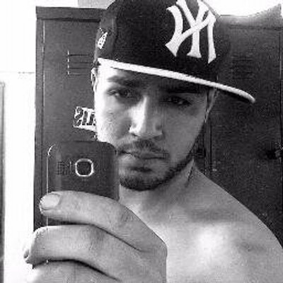 Profile Picture of Douglas Mattos (@douglasmattos19) on Twitter