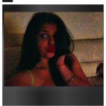 Profile Picture of SavannahUfie✔ (@savannahrobertz) on Instagram