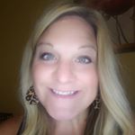 Profile Picture of Jennifer Hill Nottmeier (@jennifernottmeier24) on Instagram