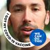 Profile Picture of Jeremy Britton (@jeremy.britton) on Facebook