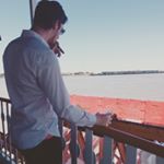 Profile Picture of James Brannigan (@brannigan.james) on Instagram
