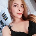 Profile Picture of Andrea Orrego ♡ (@andreaorrego2) on Instagram