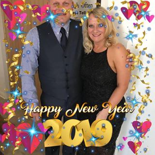 Profile Picture of Barry Davey (@barry.davey1) on Facebook