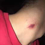 Profile Picture of Léo Fayard (@_la.f) on Instagram