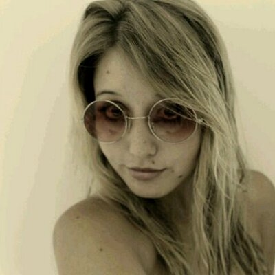 Profile Picture of Corey Ingham (@corey_ingham) on Twitter