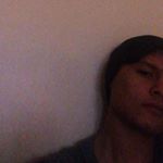 Profile Picture of Cᴀʀʟᴏs Tᴀғᴏʟʟᴀ Lᴏ́ᴘᴇᴢ (@carlos_tafolla_) on Instagram