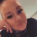 Profile Picture of Kirsty Davidson (@kirsty.davidson.3998) on Facebook