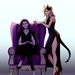 Profile Picture of Cara Crawford (@gangenhumor) on Pinterest