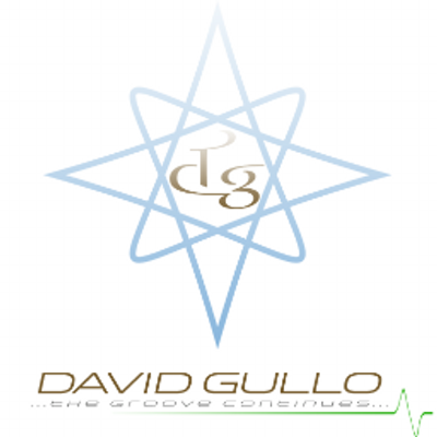 Profile Picture of David Gullo (@davidgullo) on Twitter