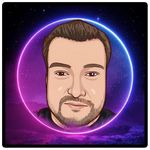 Profile Picture of michael (@michael_aerts34) on Instagram