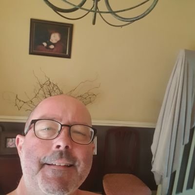 Profile Picture of Mark Watkinson (@MarkWatkinson45) on Twitter