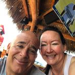 Profile Picture of Jill Goodenough (@jill.goodenough.3) on Facebook