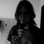 Profile Picture of Francois Kwiatkowski (@francois.kwiatkowski.3) on Facebook