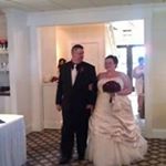 Profile Picture of Tamara Carver (@sexy4x4mama) on Instagram