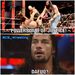 Profile Picture of cherokeee Roozeboom (@cherokeeer) on Pinterest