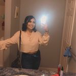 Profile Picture of Ruby Arredondo (@arr.ruby) on Instagram