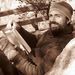 Profile Picture of Erik Aronesty (@earonesty) on Pinterest
