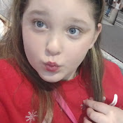 Profile Picture of Fabiola Franzese (@fabiolafranzese768) on Youtube
