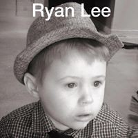 Winnie Lowe - Quora Profile Picture of Winnie Lowe (@winnie-lowe) on Quora