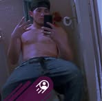Profile Picture of Michael Luis (@michael.luis.704493) on Facebook