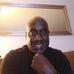 Profile Picture of Kevin Chillis (@kevin.chillis.39) on Facebook