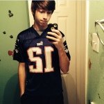 Profile Picture of Caleb Whaley (@calebwhal3y) on Instagram