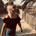 Profile Picture of Clarissa Hilber (@clarissa.hilber.5) on Facebook