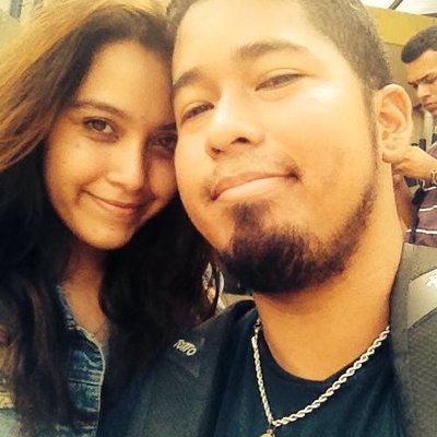 Profile Picture of Frank Chow (@DragChow) on Twitter