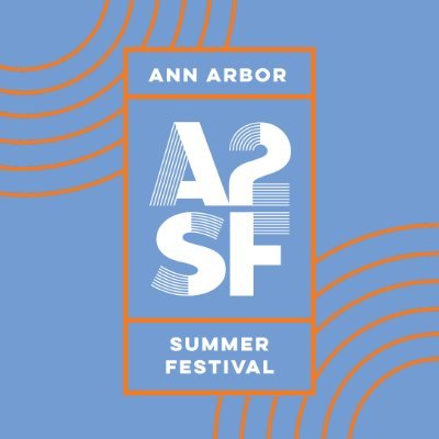 Profile Picture of AA Summer Festival (@AASummerFest) on Twitter