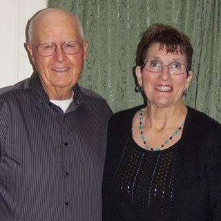 Phyllis Arbogast - Facebook Profile Picture of Phyllis Arbogast (@phyllis.arbogast.3) on Facebook