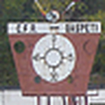 Eduard Dutescu - Flickr Profile Picture of Eduard Dutescu (@rugby cfr brasov) on Flickr