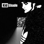 Profile Picture of Rhylee Scott (@kid_shade) on Instagram
