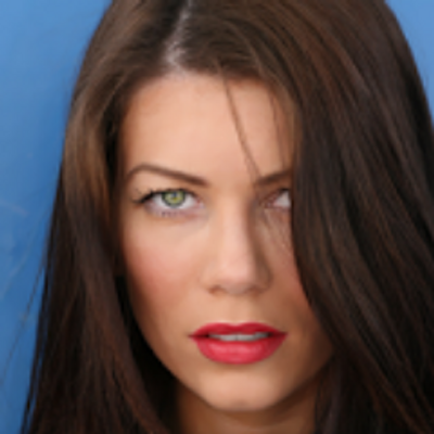 Profile Picture of Haley HANEY (@Haley33889) on Twitter