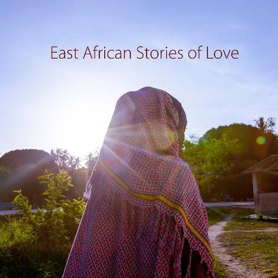 Profile Picture of Brendon Briggs (@bren_briggs) on Twitter