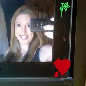 Profile Picture of Kimberly Belanger (@272820729) on Myspace