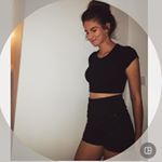 Profile Picture of Lora Kovacic (@lora_kovacic) on Instagram