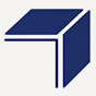 Profile Picture of Printsasia (@@Printsasia) on Tiktok